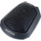 Конференц-микрофон AUDIX ADX60