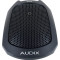 Конференц-микрофон AUDIX ADX60