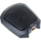 Конференц-микрофон AUDIX ADX60