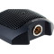 Конференц-микрофон AUDIX ADX60