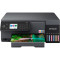 БФП EPSON EcoTank L8100 (C11CK94401)