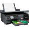 БФП EPSON EcoTank L8100 (C11CK94401)