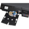 БФП EPSON EcoTank L8100 (C11CK94401)