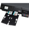 БФП EPSON EcoTank L8100 (C11CK94401)