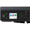 БФП EPSON EcoTank L8100 (C11CK94401)