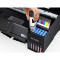 БФП EPSON EcoTank L8100 (C11CK94401)
