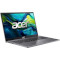 Ноутбук ACER Aspire Go 17 AG17-31P-C011 Steel Gray (NX.J8ZEU.005)