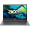 Ноутбук ACER Aspire Go 17 AG17-31P-C011 Steel Gray (NX.J8ZEU.005)