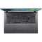 Ноутбук ACER Aspire Go 17 AG17-31P-C011 Steel Gray (NX.J8ZEU.005)