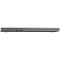 Ноутбук ACER Aspire Go 17 AG17-31P-C011 Steel Gray (NX.J8ZEU.005)