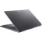 Ноутбук ACER Aspire Go 17 AG17-31P-C011 Steel Gray (NX.J8ZEU.005)