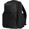 Рюкзак INCASE A.R.C. Commuter Pack Black