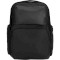 Рюкзак INCASE A.R.C. Commuter Pack Black