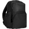 Рюкзак INCASE A.R.C. Commuter Pack Black