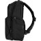 Рюкзак INCASE A.R.C. Commuter Pack Black