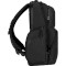 Рюкзак INCASE A.R.C. Commuter Pack Black