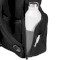 Рюкзак INCASE A.R.C. Commuter Pack Black