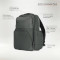 Рюкзак INCASE A.R.C. Commuter Pack Black