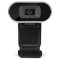 Веб-камера SVEN IC-975HD (07300021)