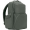 Рюкзак INCASE A.R.C. Commuter Pack Smoked Ivy