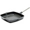 Сковорода гриль GREENPAN Featherweights 26х26см (CC001791-001)