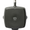 Сковорода гриль GREENPAN Featherweights 26х26см (CC001791-001)