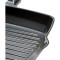 Сковорода гриль GREENPAN Featherweights 26х26см (CC001791-001)