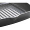 Сковорода гриль GREENPAN Featherweights 26х26см (CC001791-001)