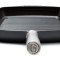 Сковорода гриль GREENPAN Featherweights 26х26см (CC001791-001)