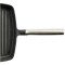 Сковорода гриль GREENPAN Featherweights 26х26см (CC001791-001)