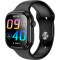 Смарт-годинник HOCO Y23 Black