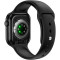 Смарт-годинник HOCO Y23 Black