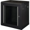 Настінна шафа 19" HYPERNET ProLine 19" (15U, 600x450мм, RAL9005)