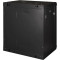 Настінна шафа 19" HYPERNET ProLine 19" (15U, 600x450мм, RAL9005)