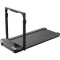 Беговая дорожка KINGSMITH Treadmill Z3 Hybrid