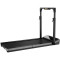 Беговая дорожка KINGSMITH Treadmill Z3 Hybrid