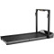 Беговая дорожка KINGSMITH Treadmill Z3 Hybrid