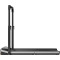 Беговая дорожка KINGSMITH Treadmill Z3 Hybrid