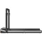 Беговая дорожка KINGSMITH Treadmill Z3 Hybrid