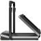 Беговая дорожка KINGSMITH Treadmill Z3 Hybrid