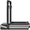 Беговая дорожка KINGSMITH Treadmill Z3 Hybrid