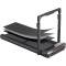 Беговая дорожка KINGSMITH Treadmill Z3 Hybrid