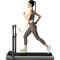 Беговая дорожка KINGSMITH Treadmill Z3 Hybrid