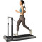 Беговая дорожка KINGSMITH Treadmill Z3 Hybrid