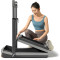 Беговая дорожка KINGSMITH Treadmill Z3 Hybrid