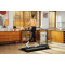 Беговая дорожка KINGSMITH Treadmill Z3 Hybrid