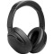 Навушники JBL Tour One M3 Black (JBLTOURONEM3BLK)