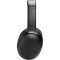 Навушники JBL Tour One M3 Black (JBLTOURONEM3BLK)