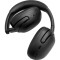 Навушники JBL Tour One M3 Black (JBLTOURONEM3BLK)