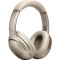 Наушники JBL Tour One M3 Gold
